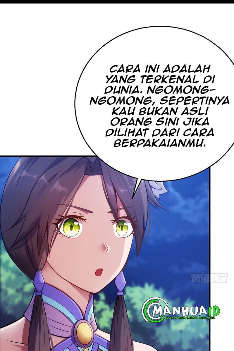 Halaman 181