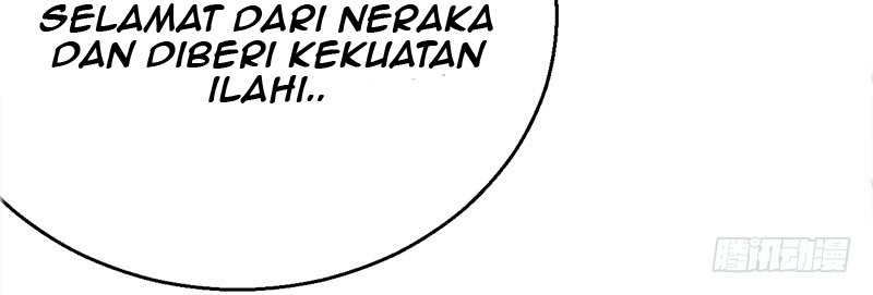 Halaman 185