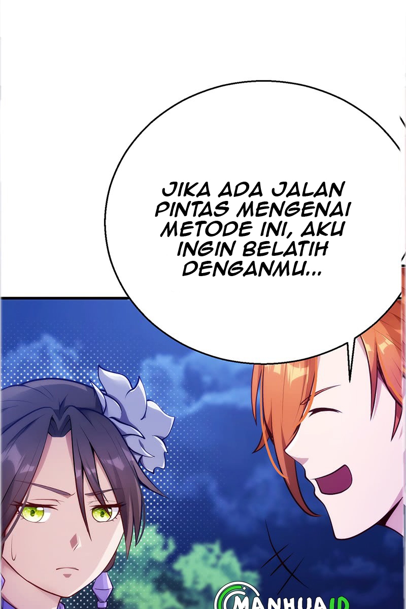 Halaman 186