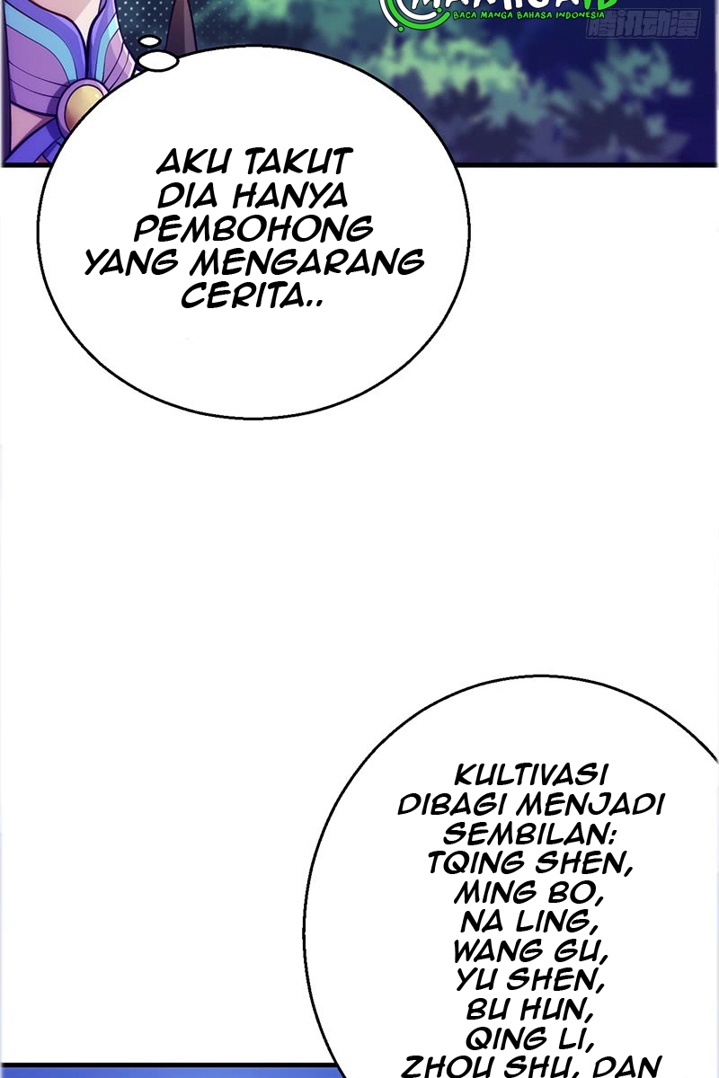 Halaman 187
