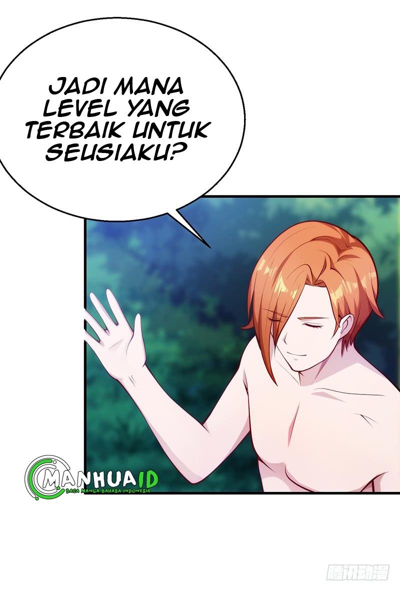 Halaman 191