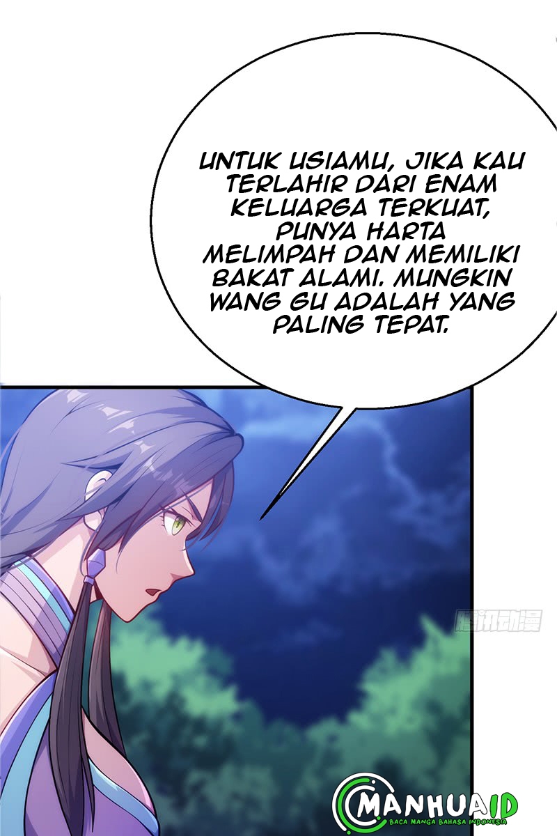Halaman 192