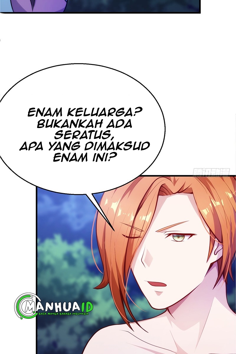 Halaman 193