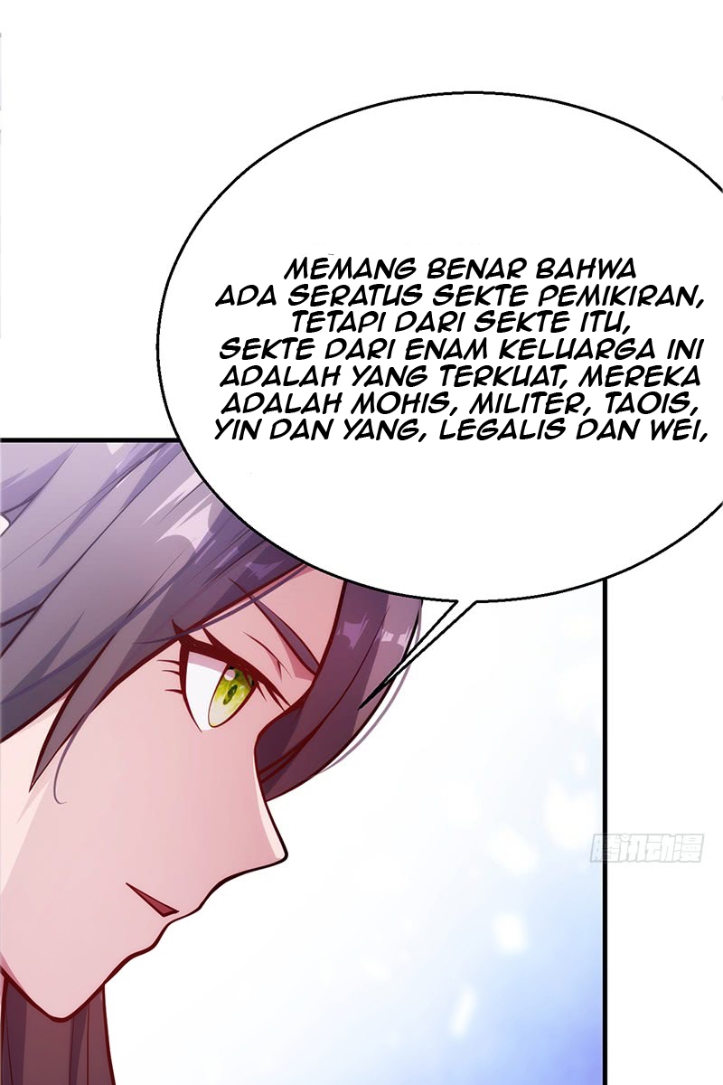 Halaman 195