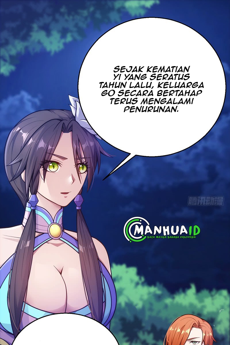 Halaman 200