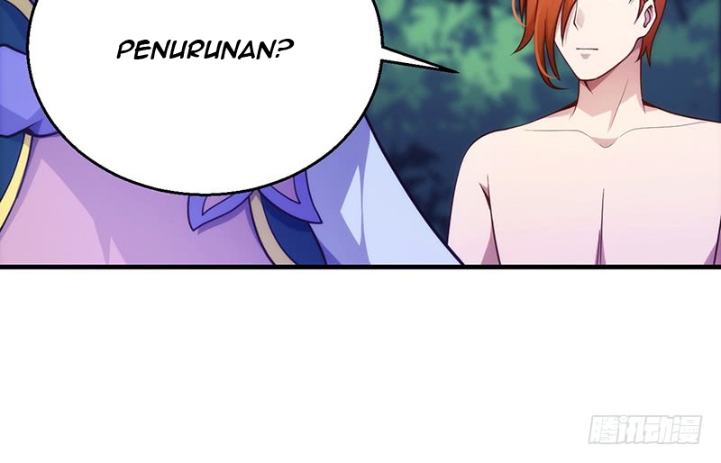 Halaman 201