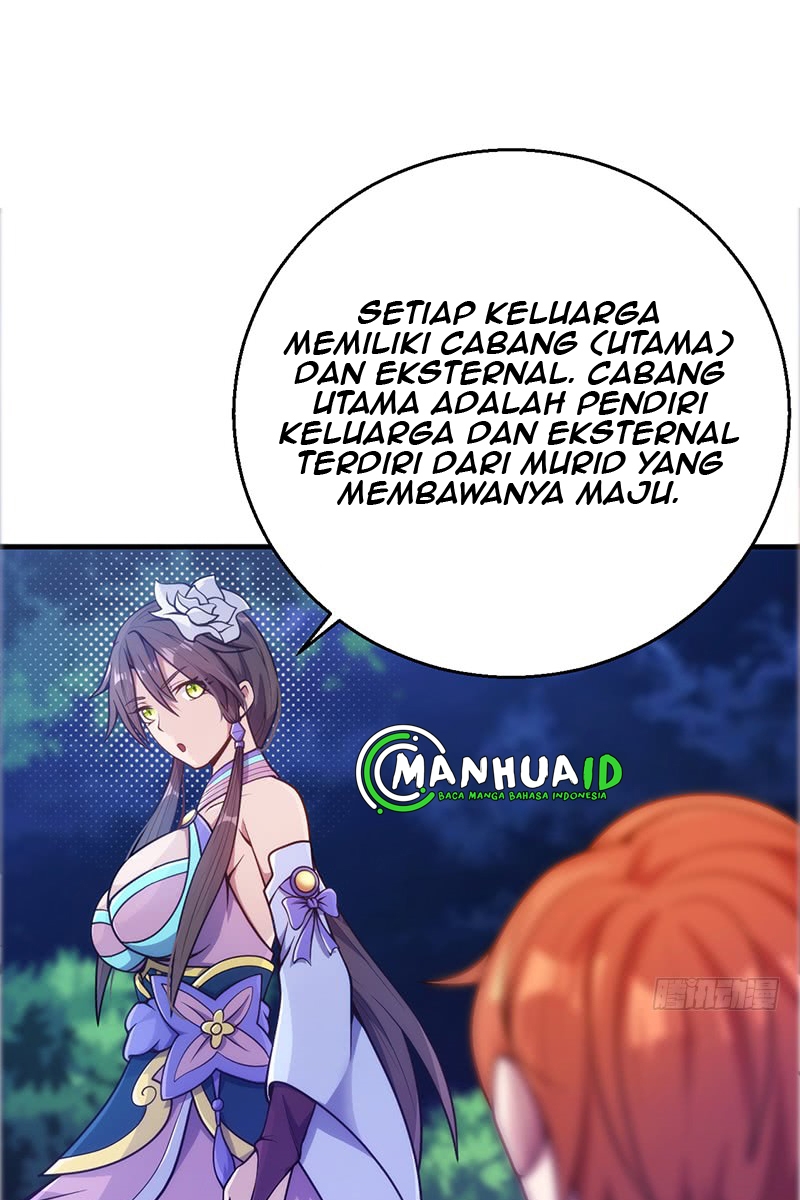 Halaman 202