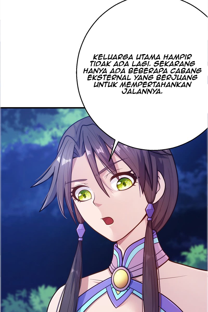 Halaman 204