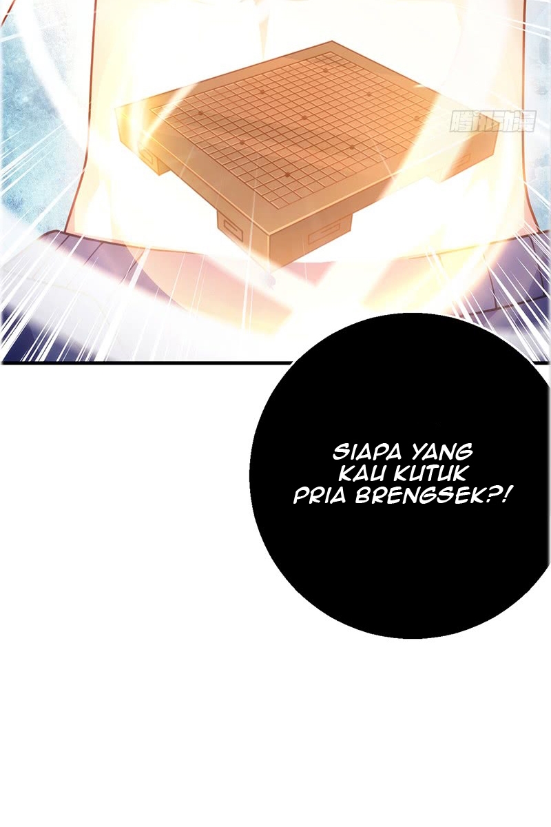 Halaman 208