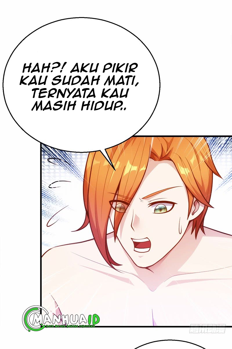Halaman 209