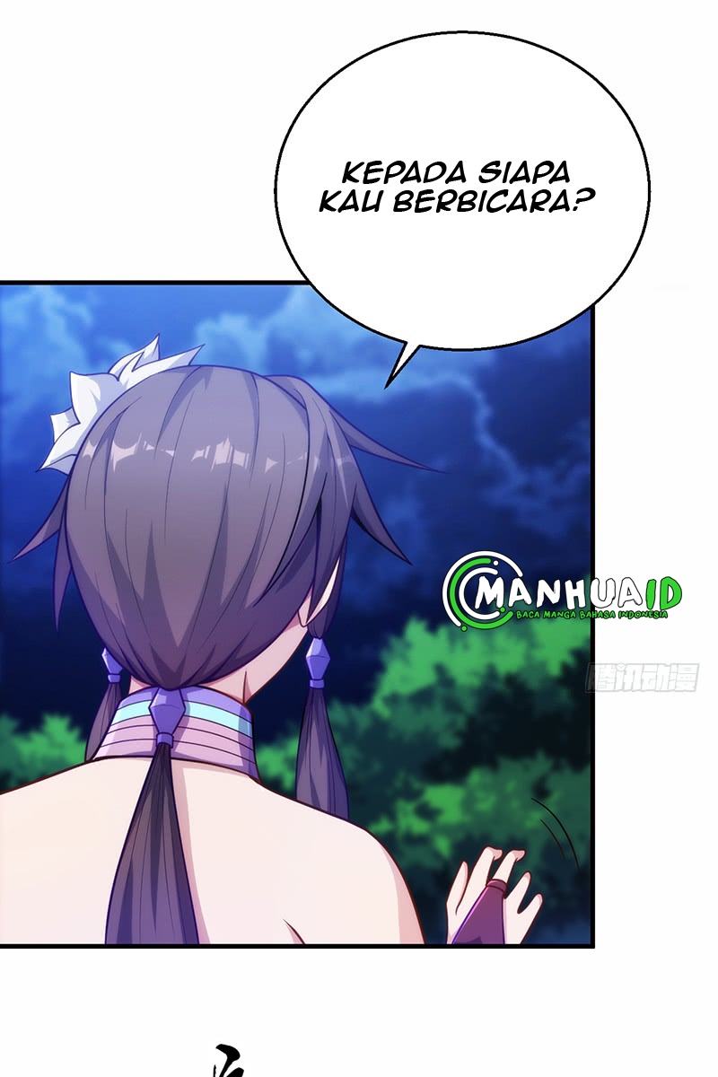 Halaman 212