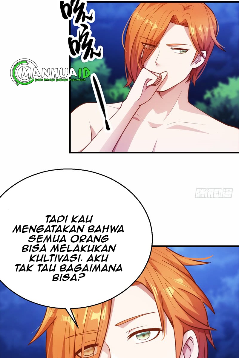 Halaman 213