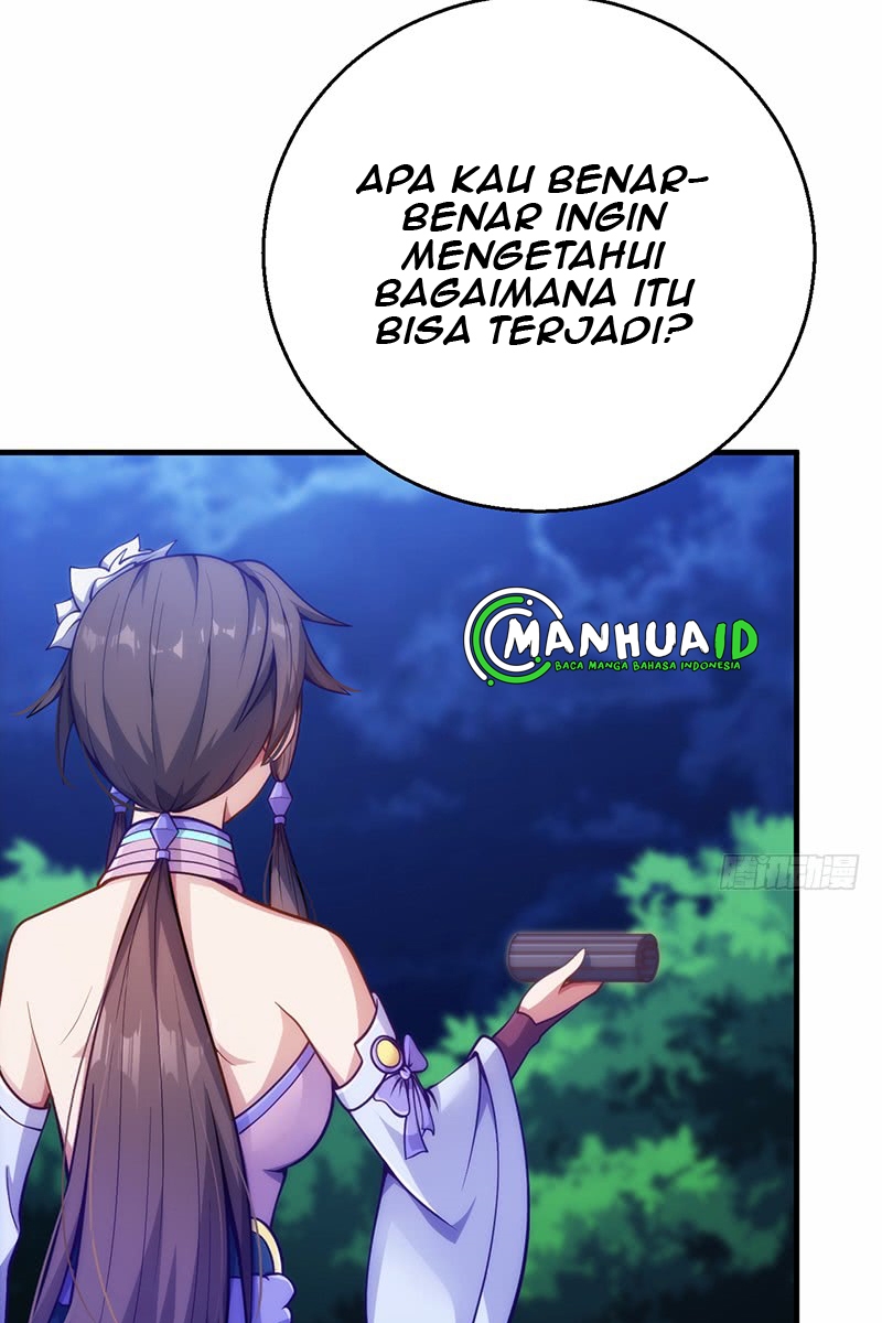 Halaman 215