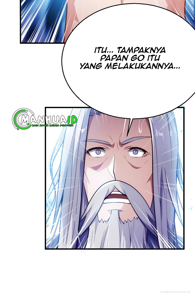 Halaman 224