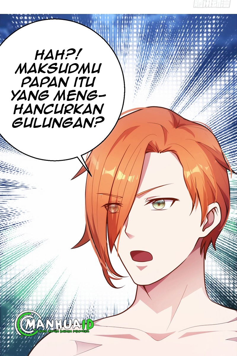 Halaman 225