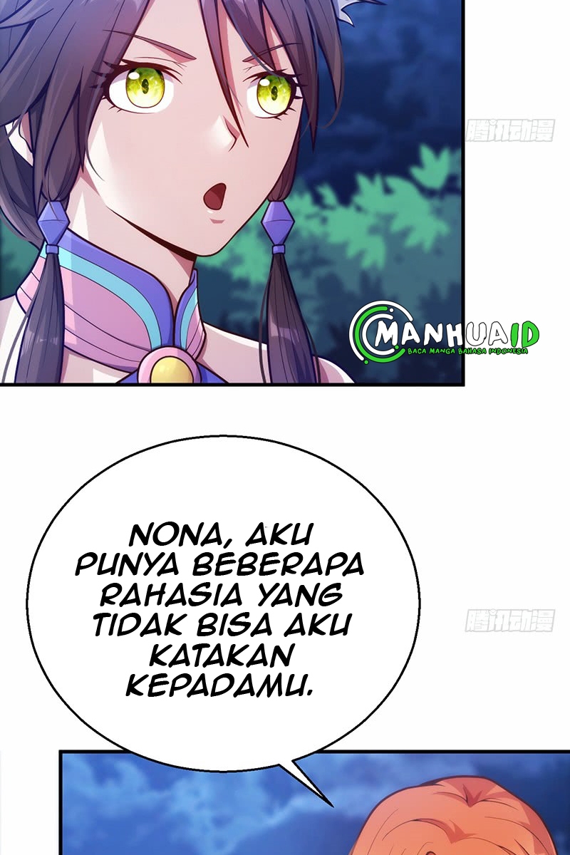 Halaman 228