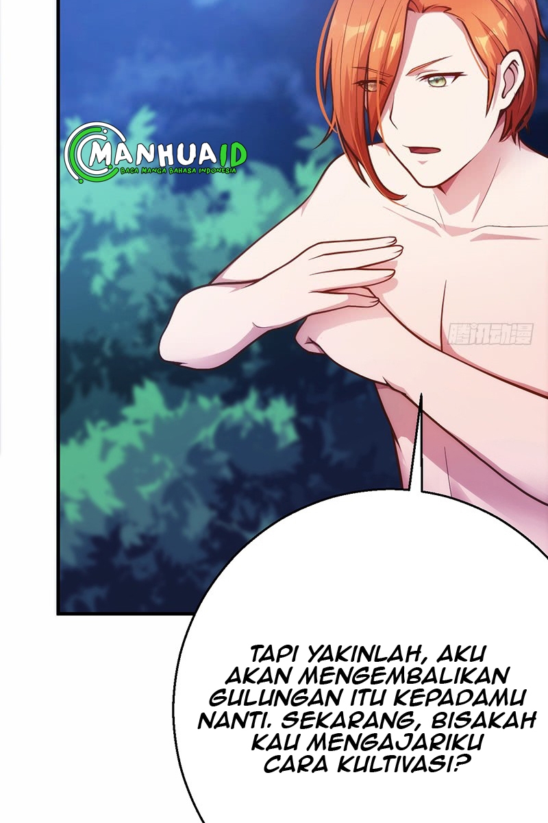 Halaman 229