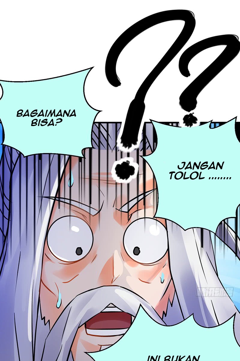 Halaman 86