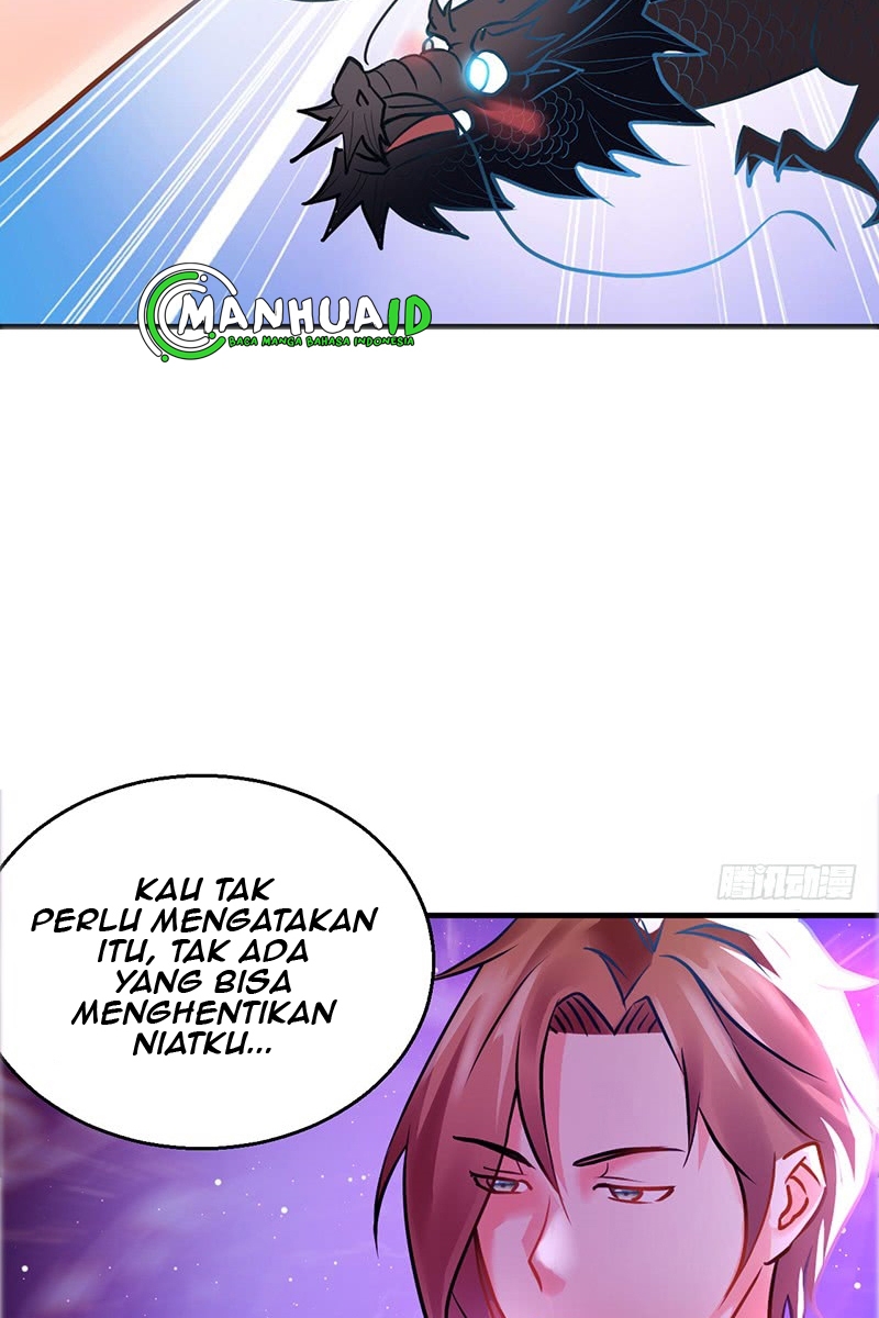Halaman 88