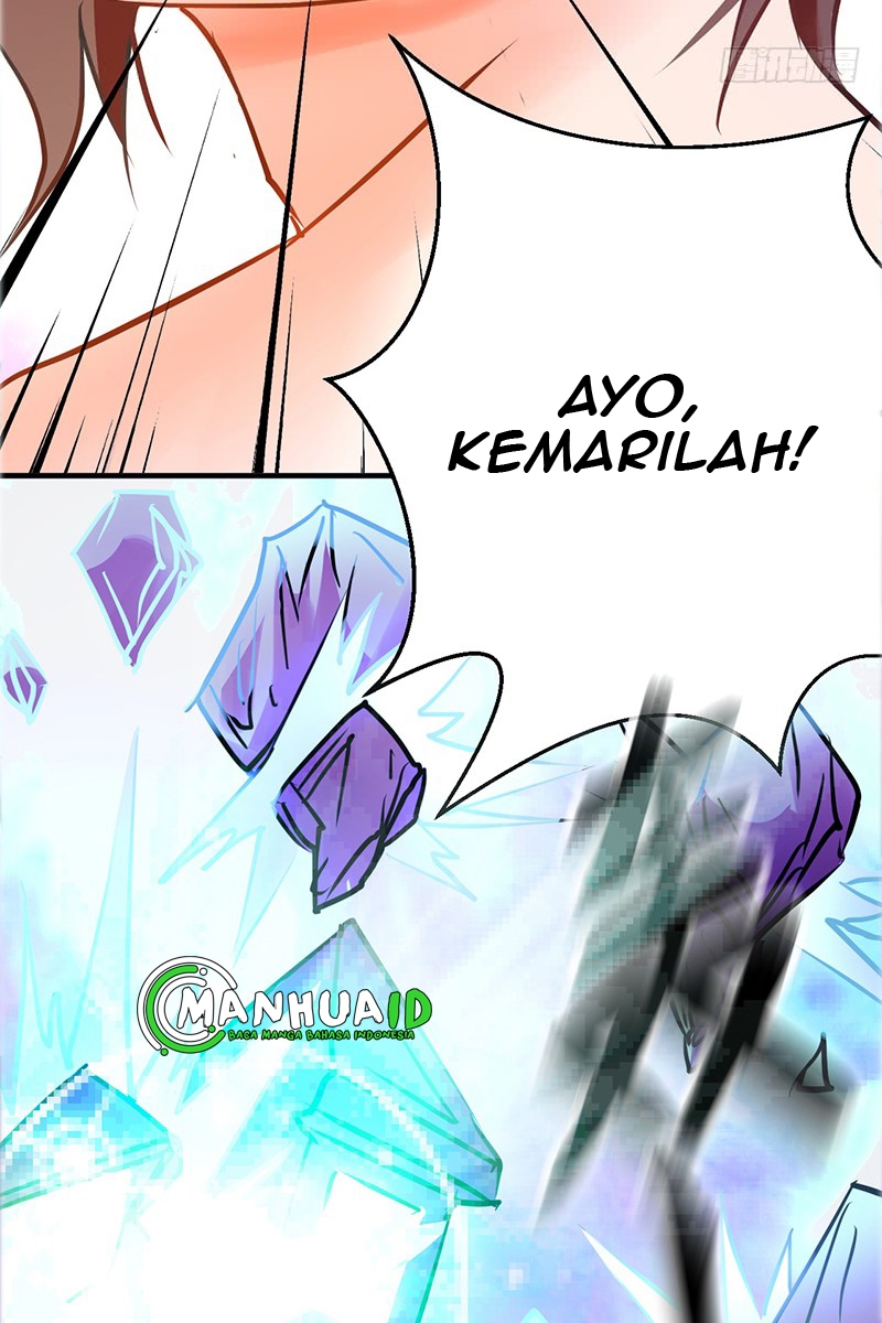 Halaman 91