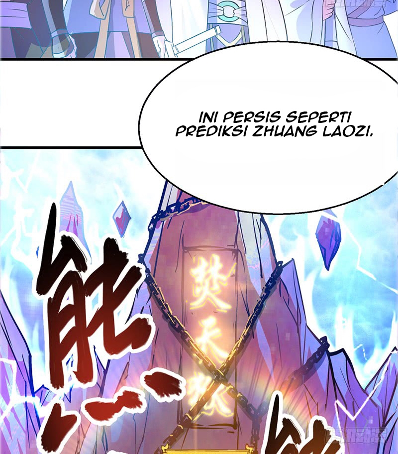 Halaman 100