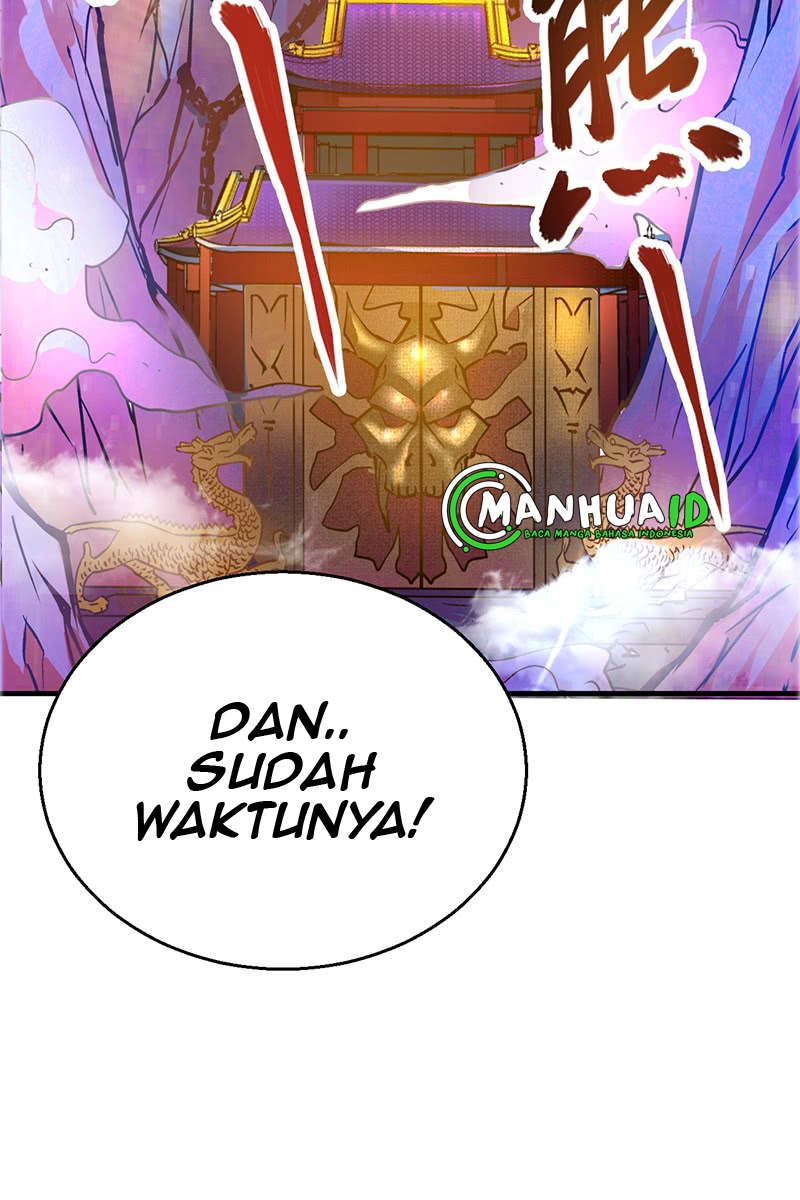 Halaman 101
