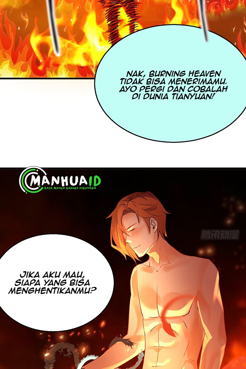 Halaman 103