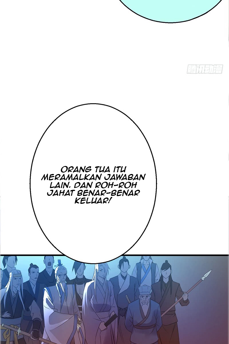 Halaman 106
