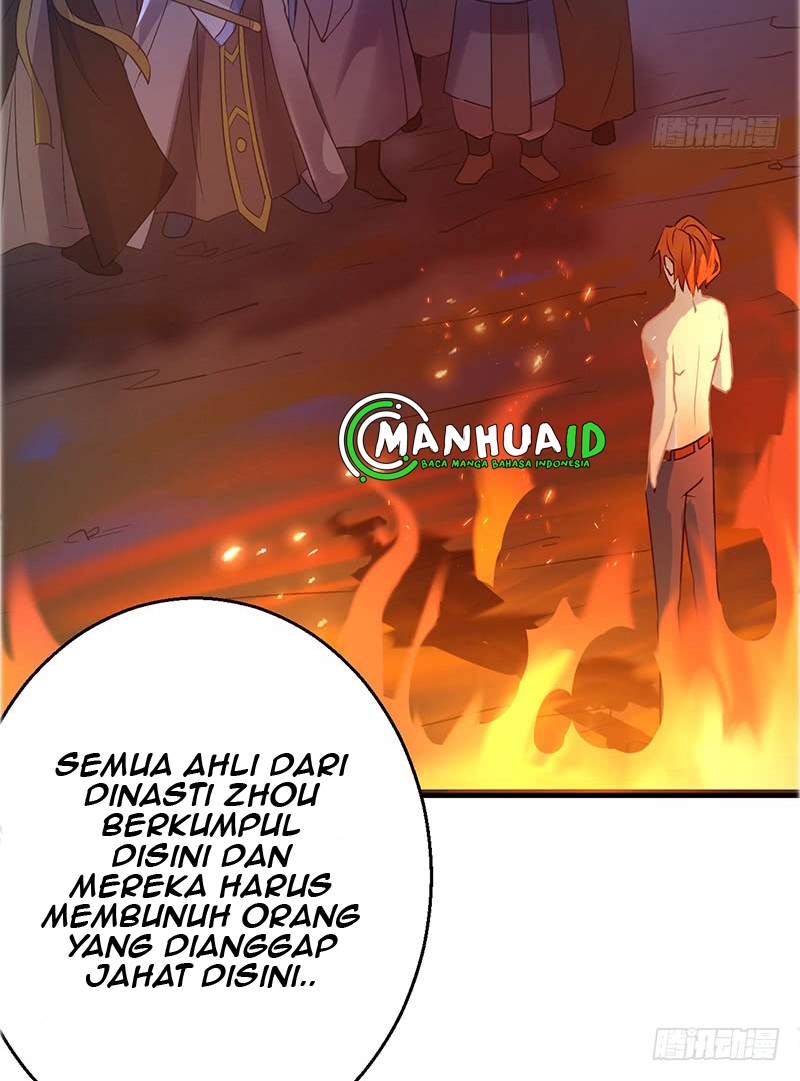 Halaman 107