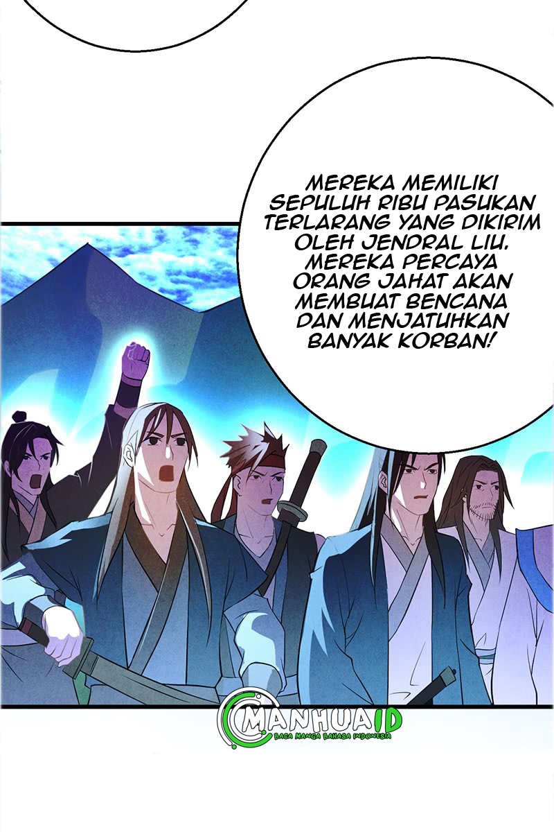 Halaman 108