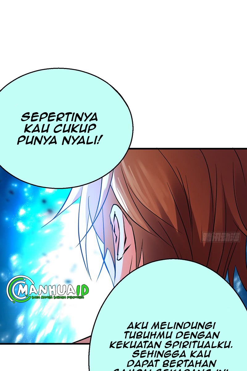Halaman 118