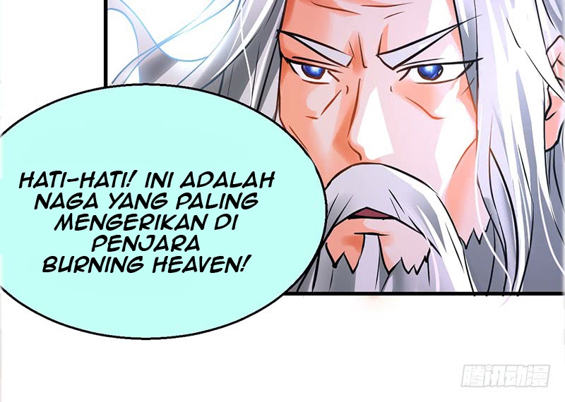 Halaman 75