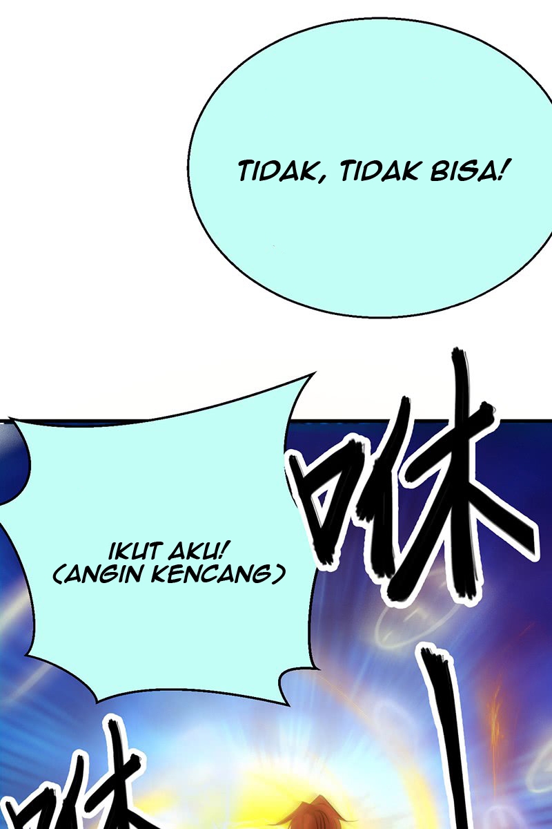 Halaman 121