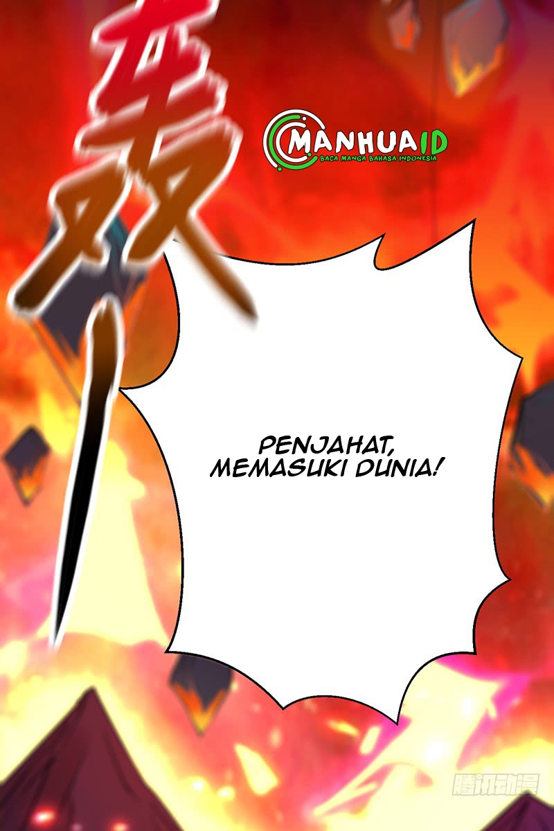 Halaman 126