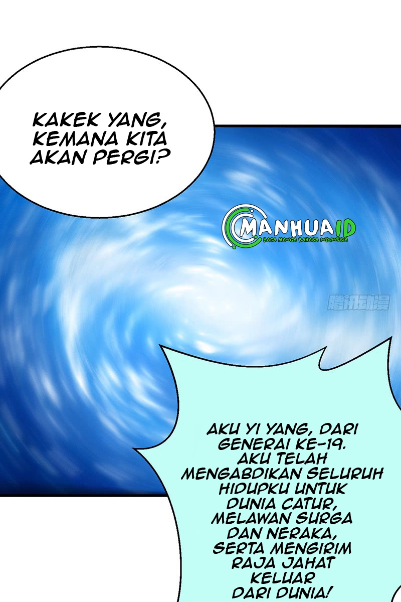 Halaman 128