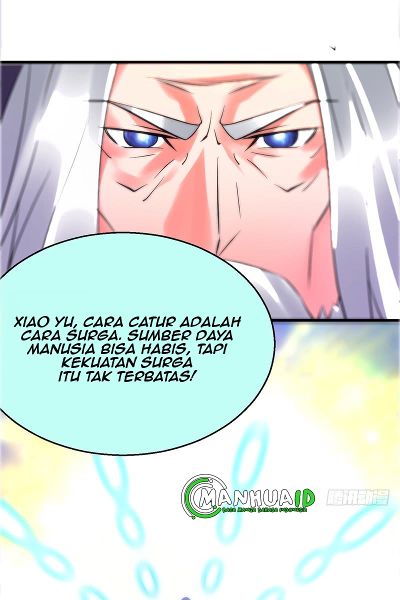 Halaman 130