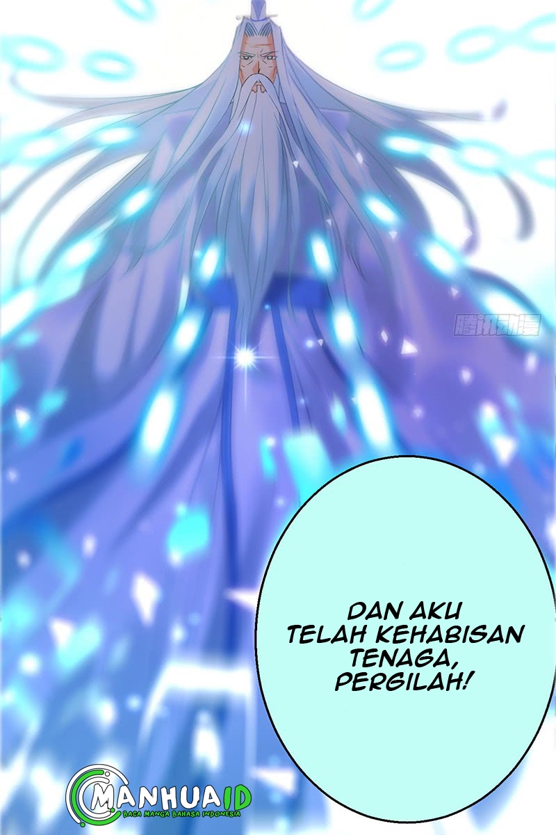 Halaman 131