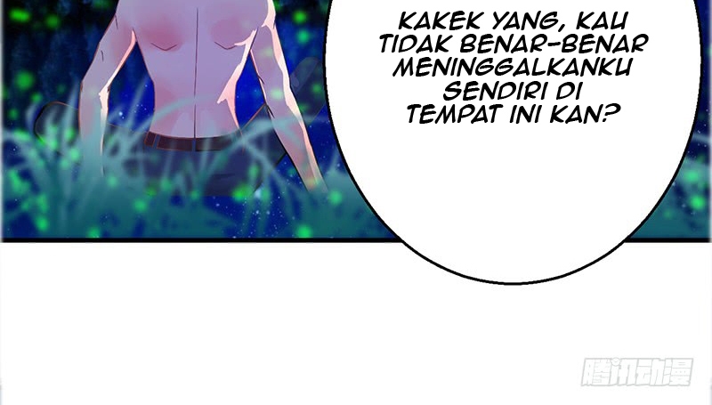 Halaman 135