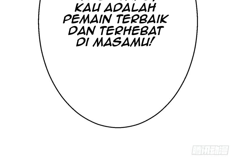 Halaman 137
