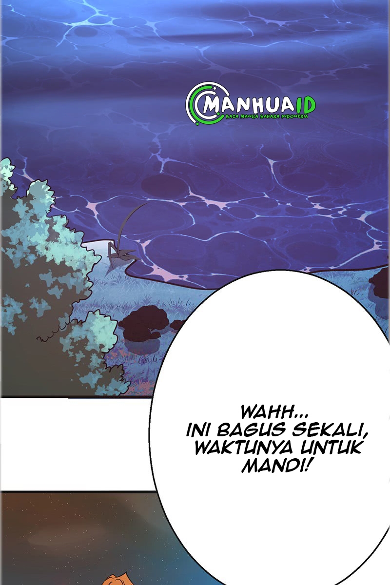 Halaman 142
