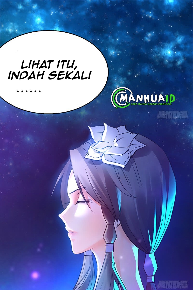 Halaman 147