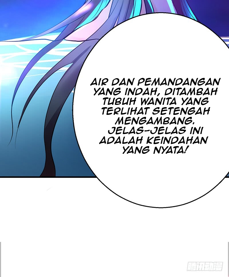 Halaman 148