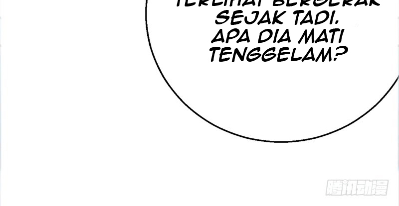 Halaman 151