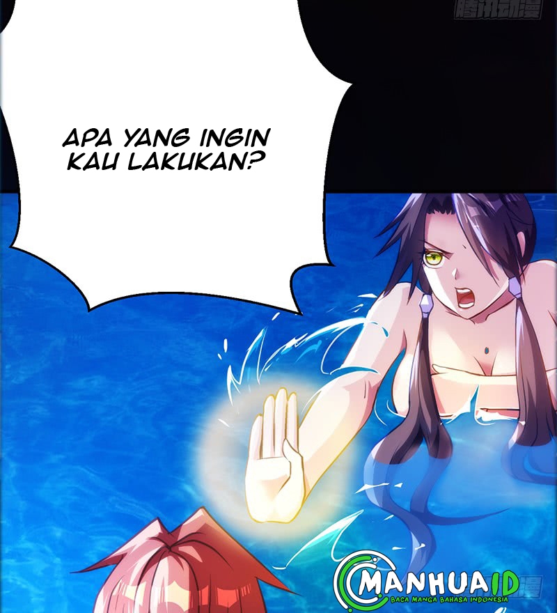 Halaman 158