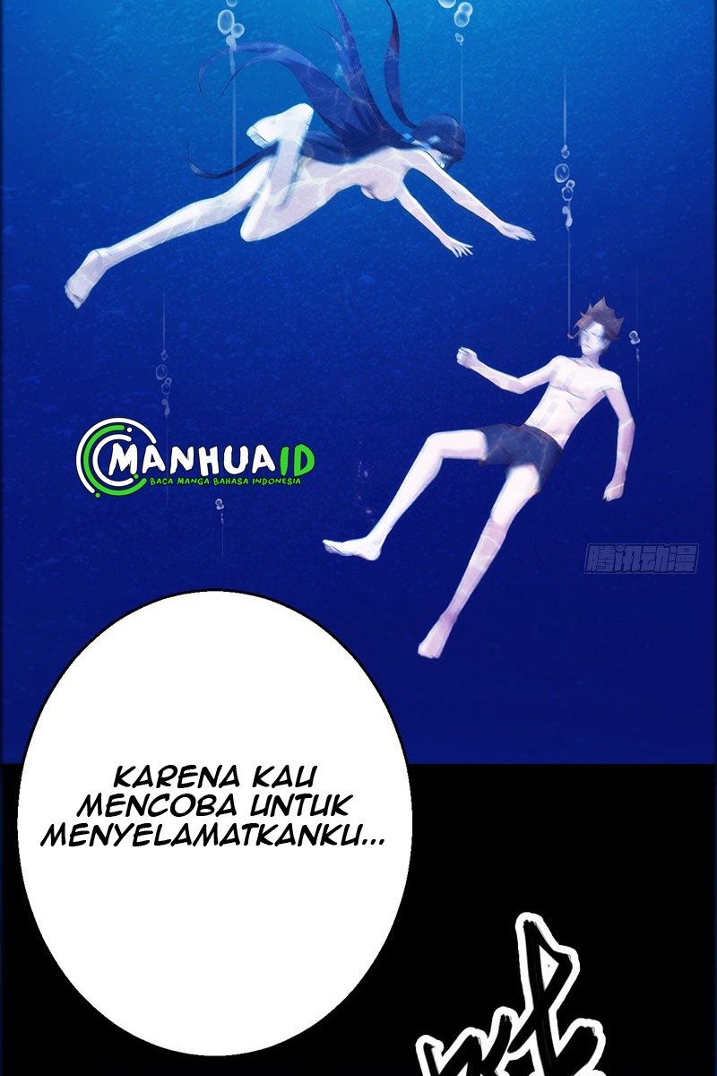 Halaman 169