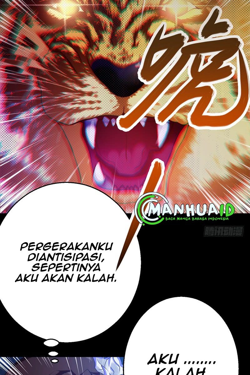 Halaman 34