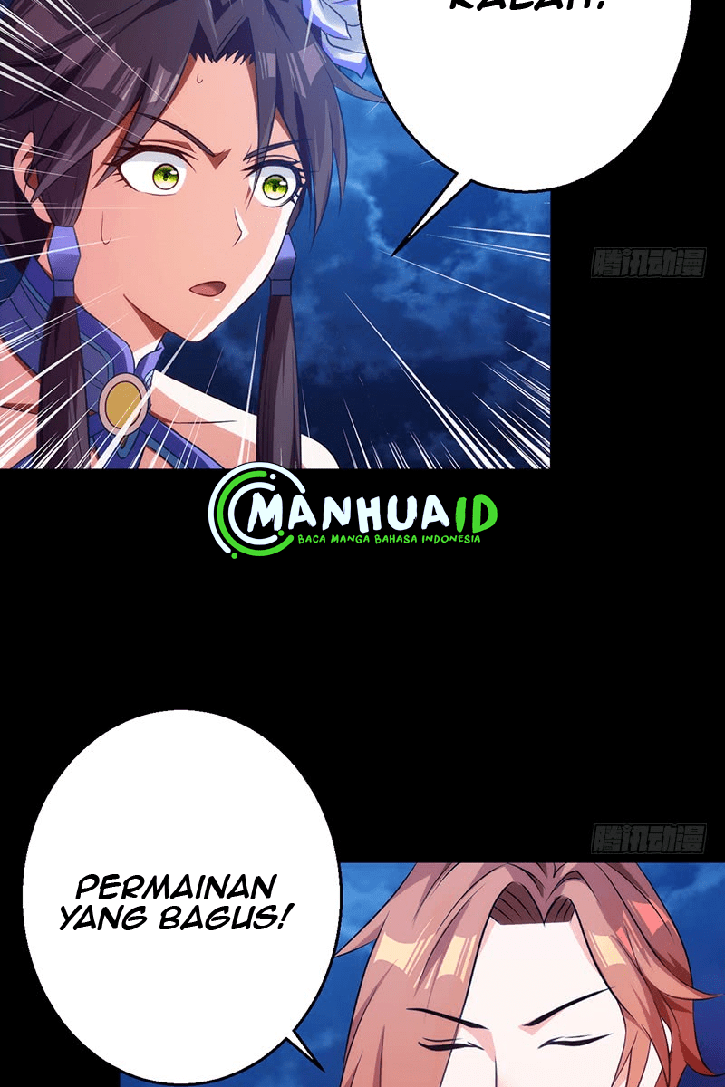 Halaman 35