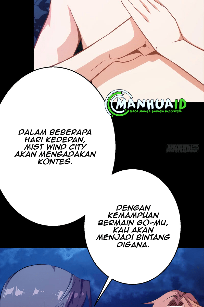 Halaman 37