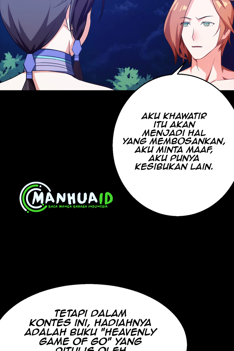 Halaman 38