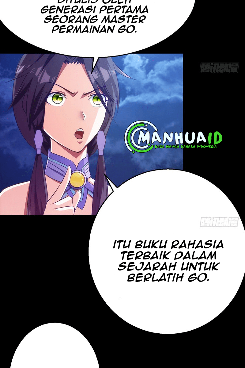 Halaman 39